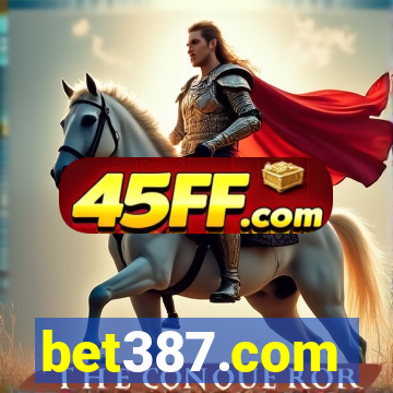 bet387.com
