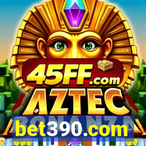 bet390.com