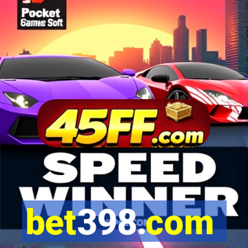 bet398.com