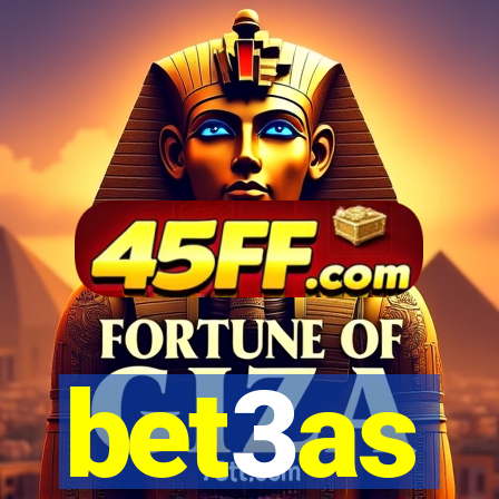 bet3as