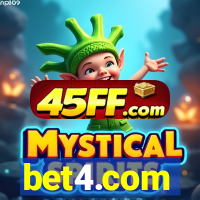 bet4.com