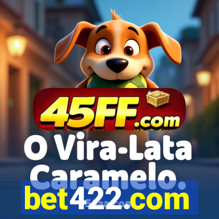 bet422.com