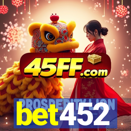 bet452