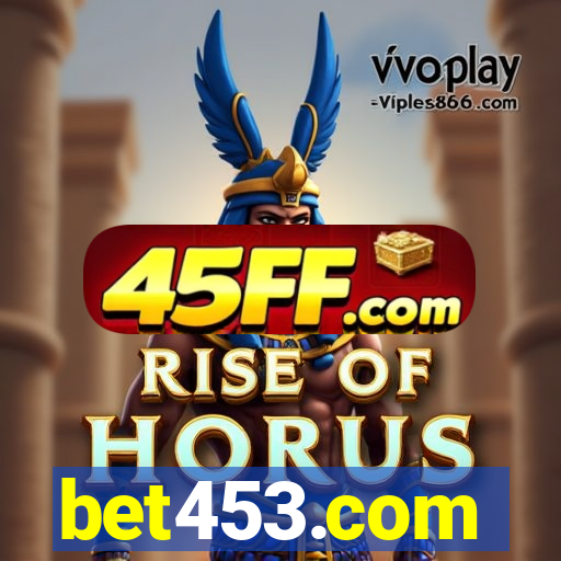 bet453.com