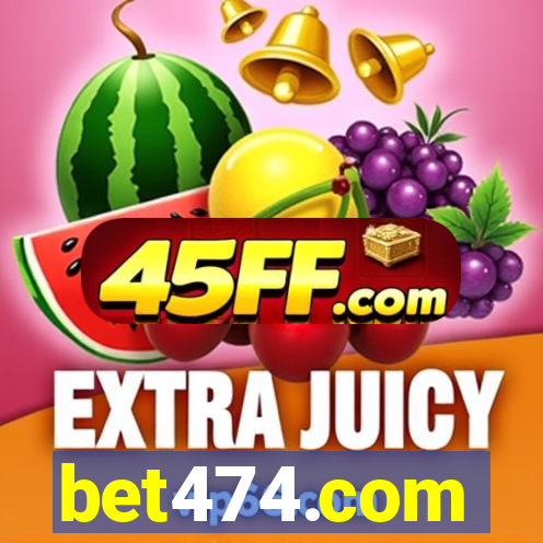 bet474.com