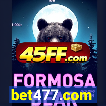 bet477.com