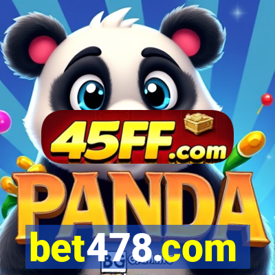 bet478.com