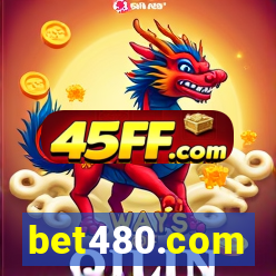 bet480.com