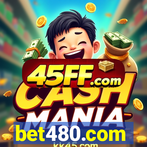 bet480.com