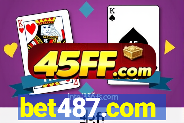 bet487.com