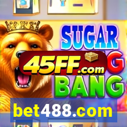 bet488.com