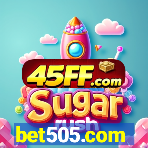 bet505.com