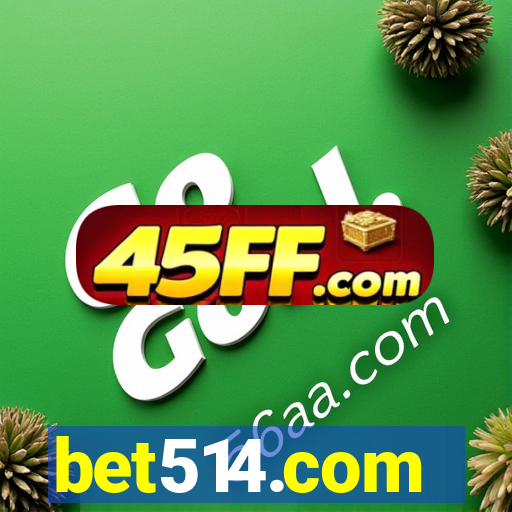 bet514.com