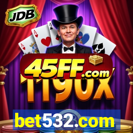 bet532.com