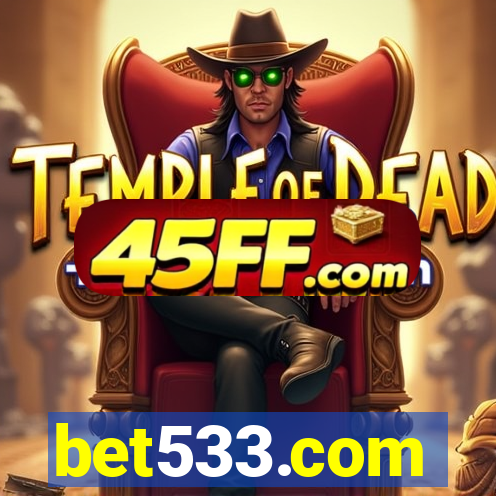 bet533.com