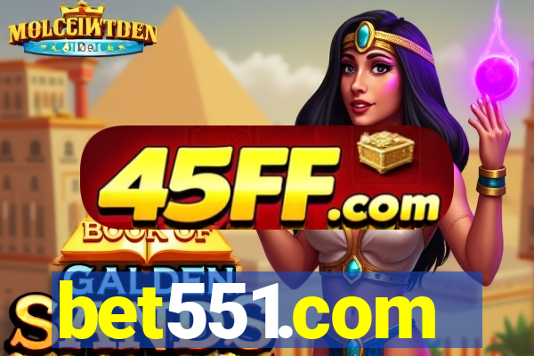 bet551.com