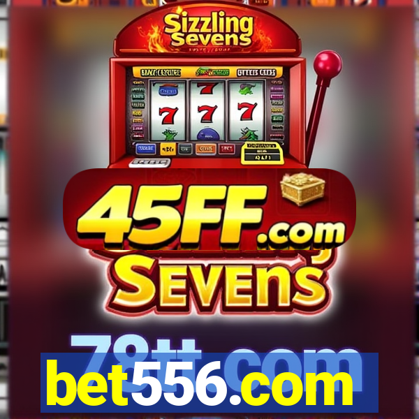 bet556.com