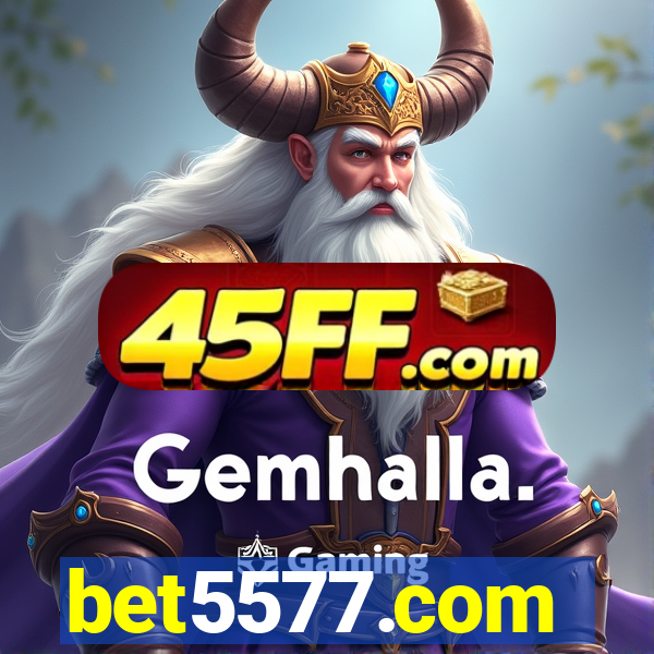 bet5577.com