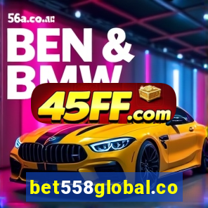 bet558global.com