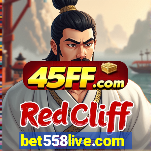 bet558live.com