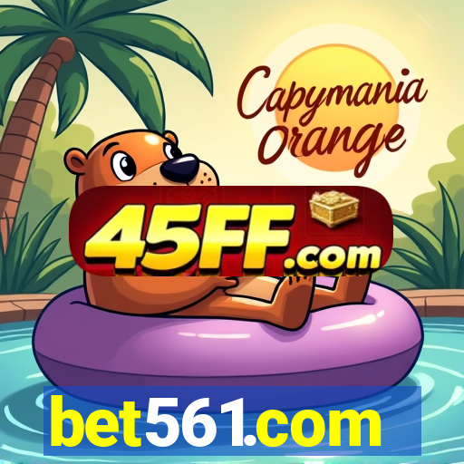 bet561.com