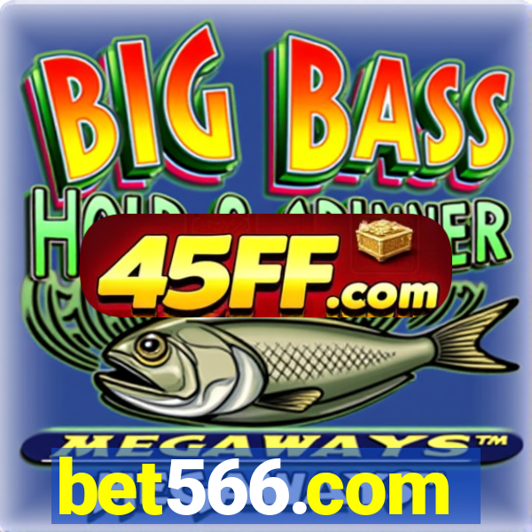 bet566.com