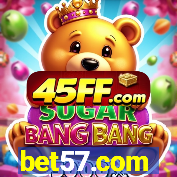 bet57.com