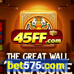 bet575.com