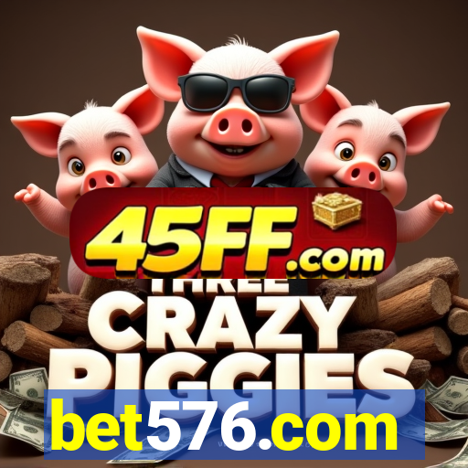 bet576.com