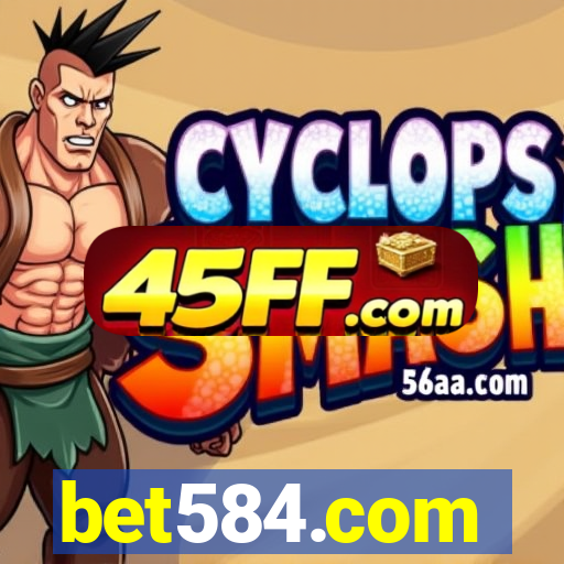 bet584.com