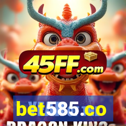 bet585.co