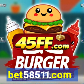 bet58511.com