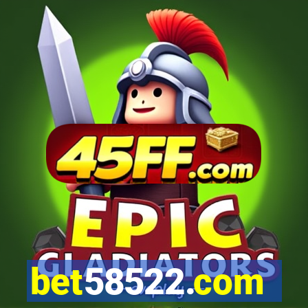 bet58522.com
