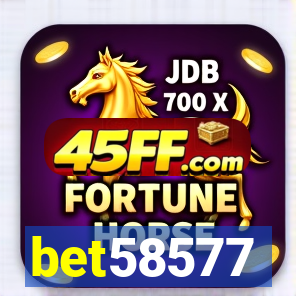 bet58577