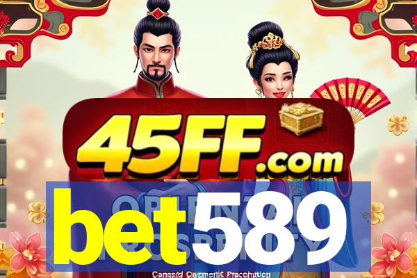 bet589