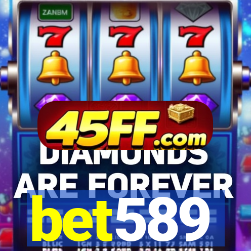 bet589