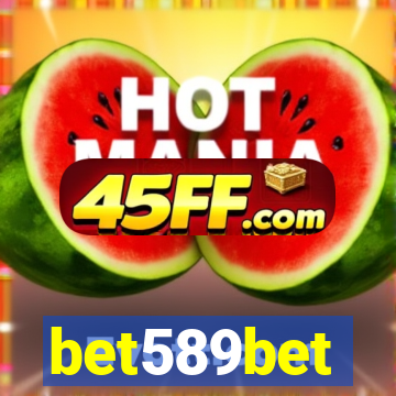 bet589bet
