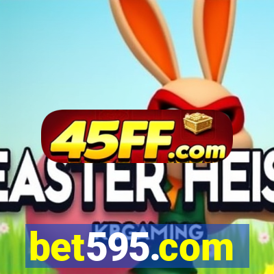 bet595.com