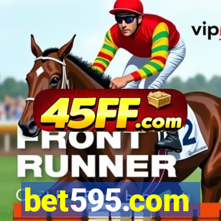 bet595.com
