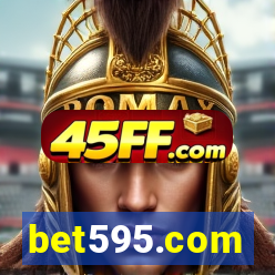bet595.com