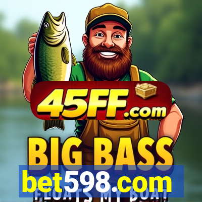 bet598.com