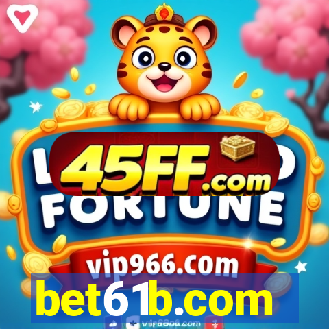 bet61b.com
