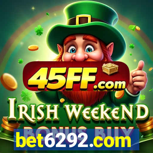 bet6292.com