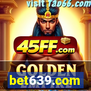 bet639.com