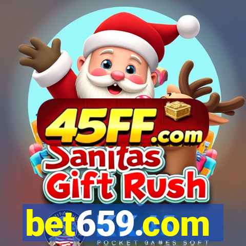 bet659.com