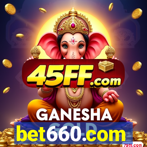 bet660.com