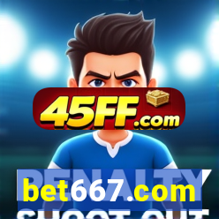 bet667.com