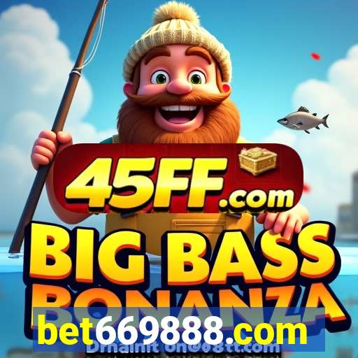 bet669888.com
