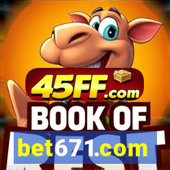 bet671.com