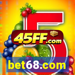 bet68.com